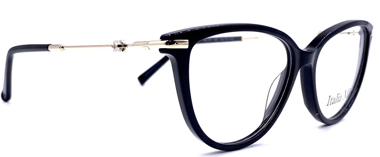 Italia Mia IM795 Eyeglasses - view 6
